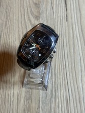 Orologio Chronotech Cronografo