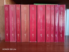 Storia d'Italia e d'Europa