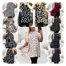 T-shirt donna, camicetta