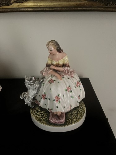 Carlo mollica ceramica - mollica,
