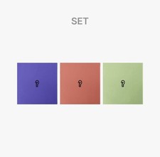 Boynextdoor genre 4th ep - no,