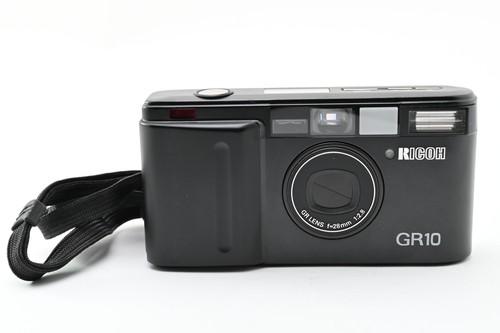 Quasi come nuovo lcd - come, nuovo+++]