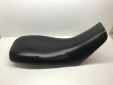 SELLA APRILIA PEGASO 650CC