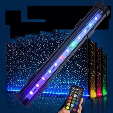 Luce LED sommergibile per