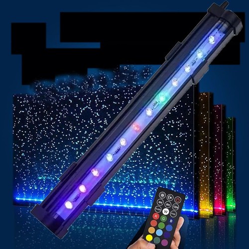 Luce led sommergibile per - luce,