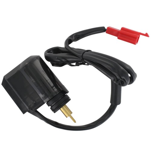 Kaltstarter choke - kaltstarter,