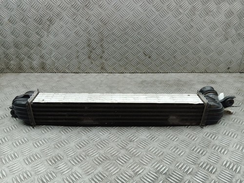 Mini intercooler countryman - mini,