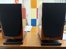 Diffusori Indiana Line Arbour 4.30 90w