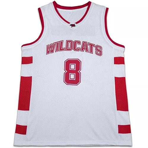 Maglia basket movie - basket,