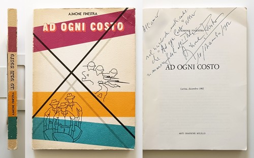 Ajmone finestra ogni - ad, costo