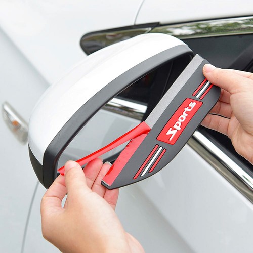 Adesivi sportivi accessori - 2x,