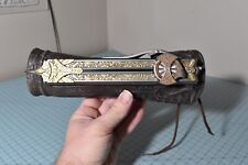 Assassin's Creed Aguilar's