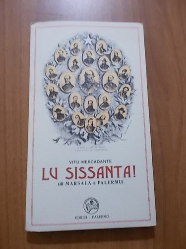 Vitu mercadante sissanta - mercadante, lu