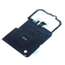 per Samsung Galaxy Note 8