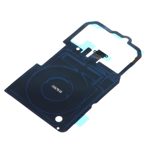 Per samsung galaxy - per, 8