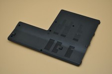 Acer Aspire 5745G Series 3RZR8BDTN10 Base inferiore coperchio porta -8A 