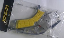 PROTEZIONE PROTEZIONI TELAIO