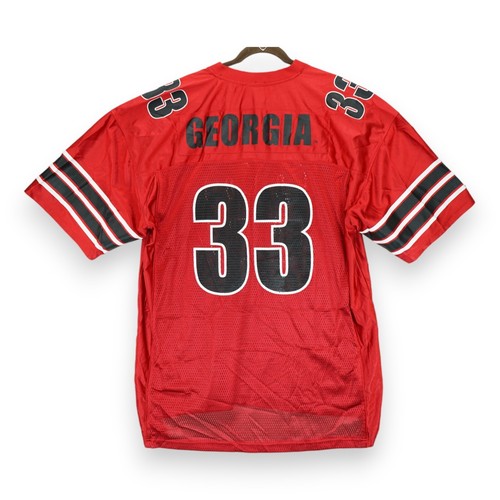 Maglia calcio team - calcio, pride