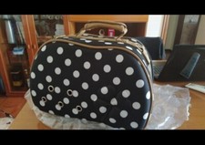 TRASPORTINO PER GATTO O