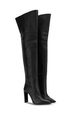 Stivali donna Just Cavalli