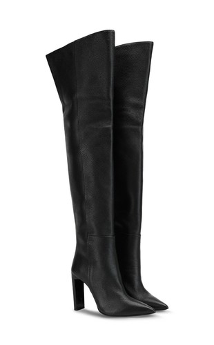 Stivali donna just cavalli - donna,