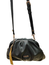Liu Jo borsa da donna pochette