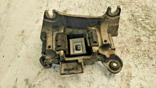 Ricambi usati supporto motore - ricambi, usati,