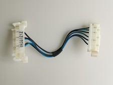 Cable ih3812yz pour samsung - pour,