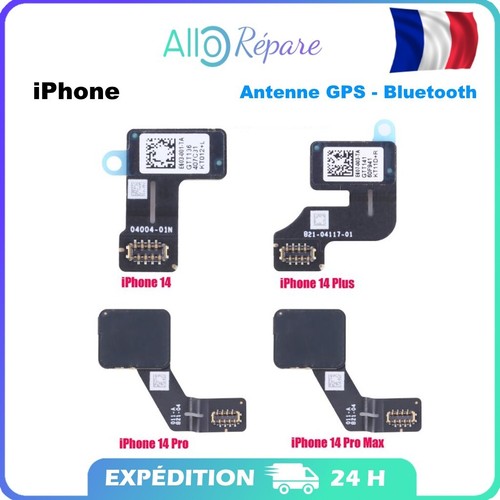 Nappe antenne signal gps - nappe, d'antenne