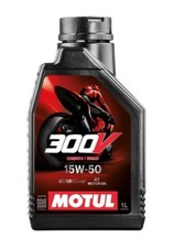 1lt litro olio - 1, motore