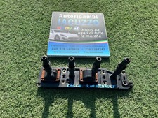 BOBINA ACCENSIONE RENAULT MEGANE COACH 16V 7700866040