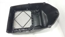 44217731A COPERCHIO CASSA FILTRO DUCATI MULTISTRADA 950 2017 2020 