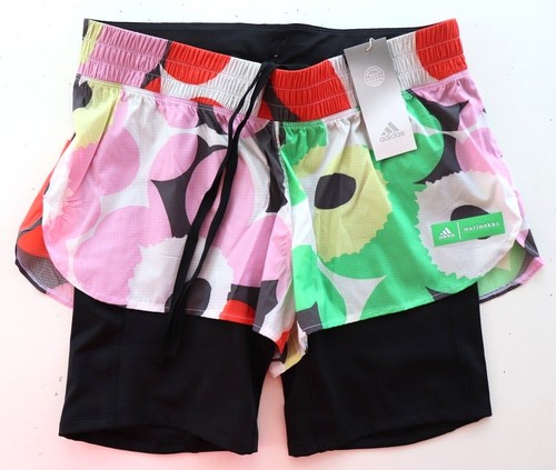 Adidas aeroready marimekko - adidas,