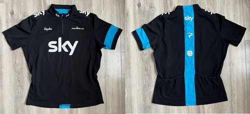 Maglia ciclismo team - maglia,