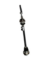 Semiasse posteriore sinistro Audi S3 Sportback 2021-2023