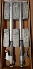 FORCELLE MARZOCCHI 4054800WG