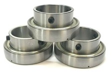 Set 3 Cuscinetti Asse Kart
