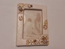 Thun - Cornice portafoto con