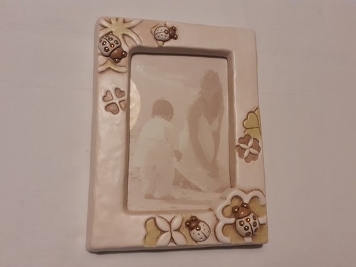 Thun cornice portafoto - -,