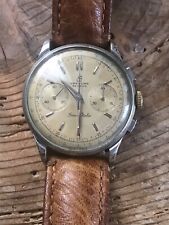 Breitling  Giro D’Italia 1951