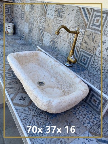 Lavandino lavabo lavello - lavabo,