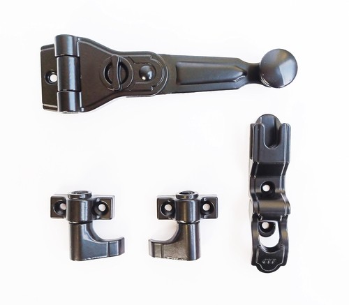 Kit universale base - , per