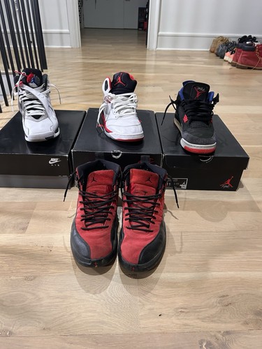 Jordan rare air - jordan,