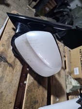 SPECCHIO SPECCHIETTO