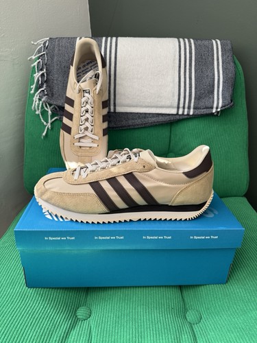 Adidas achille spzl scarpe - achille,
