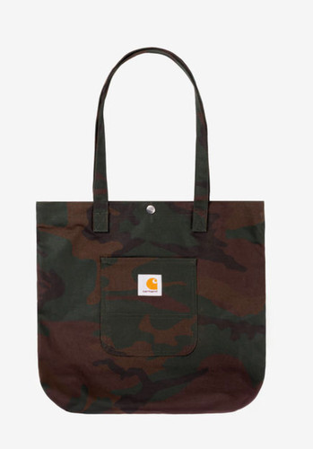 Borsa carhartt wip semplice - borsa,