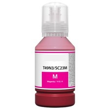 ECOTANK SC23M MAGENTA
