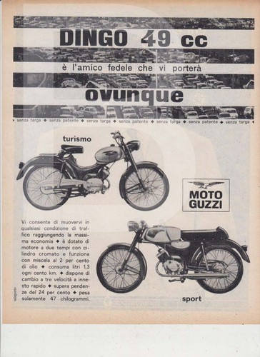 Advertising pubblicità moto - advertising, pubblicità-moto