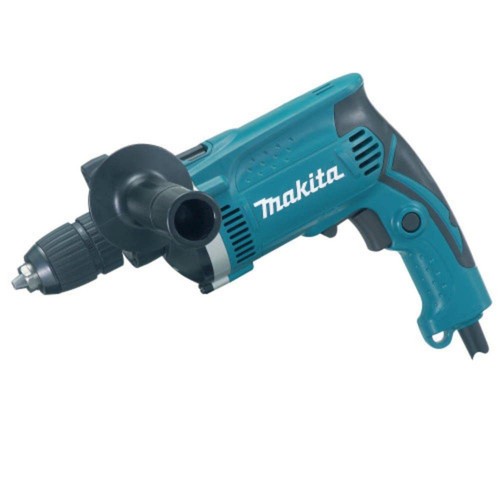 Trapano percussione makita - a,