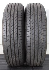 2 pneumatici estivi 165/65R15